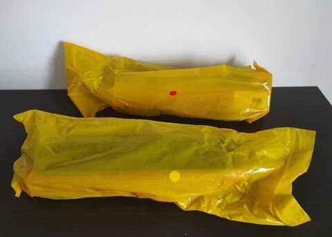 Cartouche pour toner HP 415A NEUVE (15 euros l'unit�) 15 Metz (57)