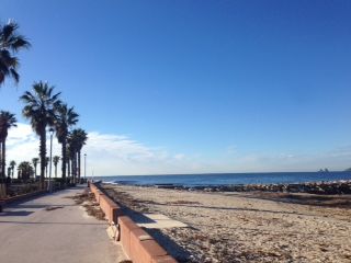 Location  Appartement 