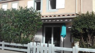 Location  Maison - Villa 