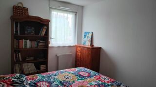  Appartement � louer 2 pi�ces 41 m�