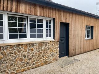  Maison  louer 2 pices 27 m