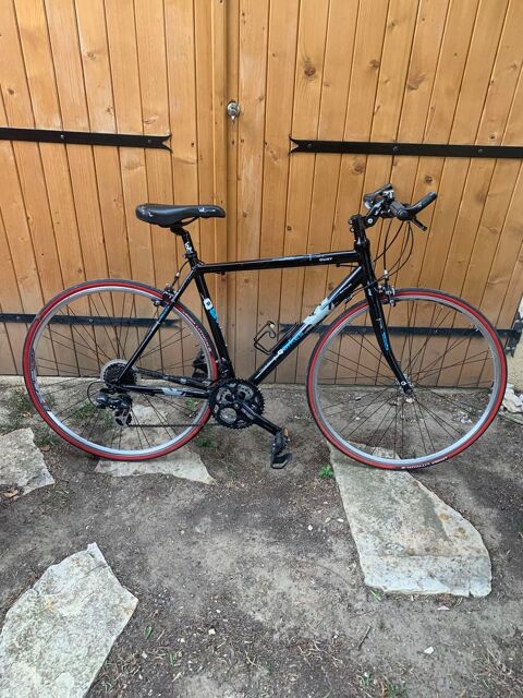 Vlo VTC Qbikes 350 Saleilles (66)