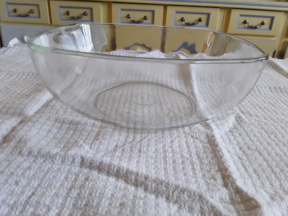 Saladier duralex vintage Cuisine