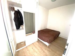  Appartement � louer 3 pi�ces 43 m�