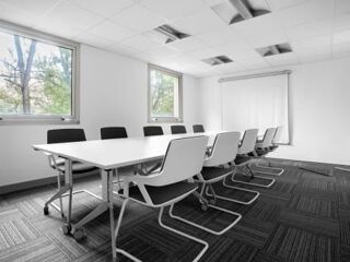   Accès tout inclus aux espaces de coworking à Bordeaux Le Bouscat Le bouscat