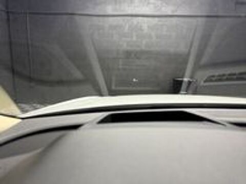 Q5 50 TFSI e 299ch Avus Quattro BA 2021 occasion 33520 Bruges