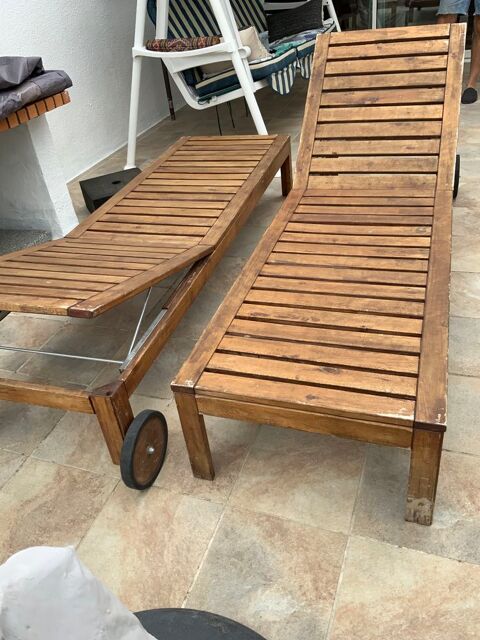 Bain de soleil 100 B�ziers (34)