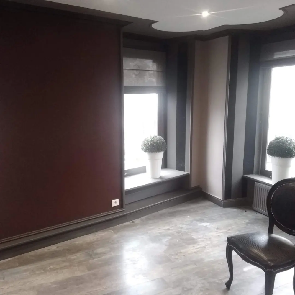 PARTICULIER PEINTRE DISPONIBLE CHERBOURG Bricolage