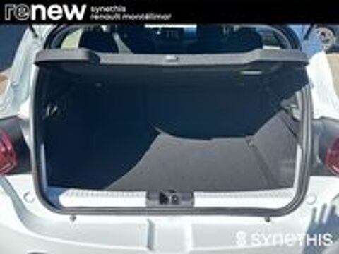 Sandero ECO-G 100 Stepway Expression + 2023 occasion 26200 Mont&eacute;limar