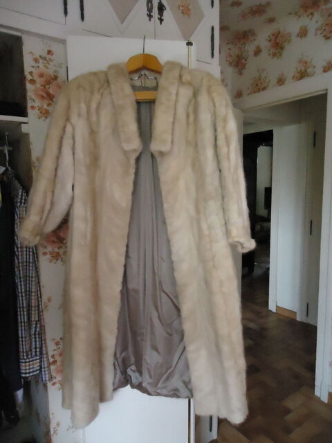 manteau jordan 300 Saint-Di�-des-Vosges (88)