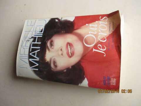 Mireille Mathieu 6 Casteljaloux (47)