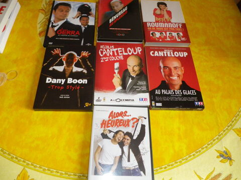 Divers DVD 5 Dijon (21)