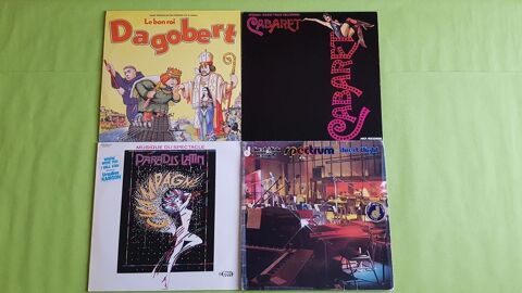 LES 33T PHOTO 5 0 Montpellier (34)