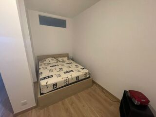  Appartement à louer 3 pièces 60 m²