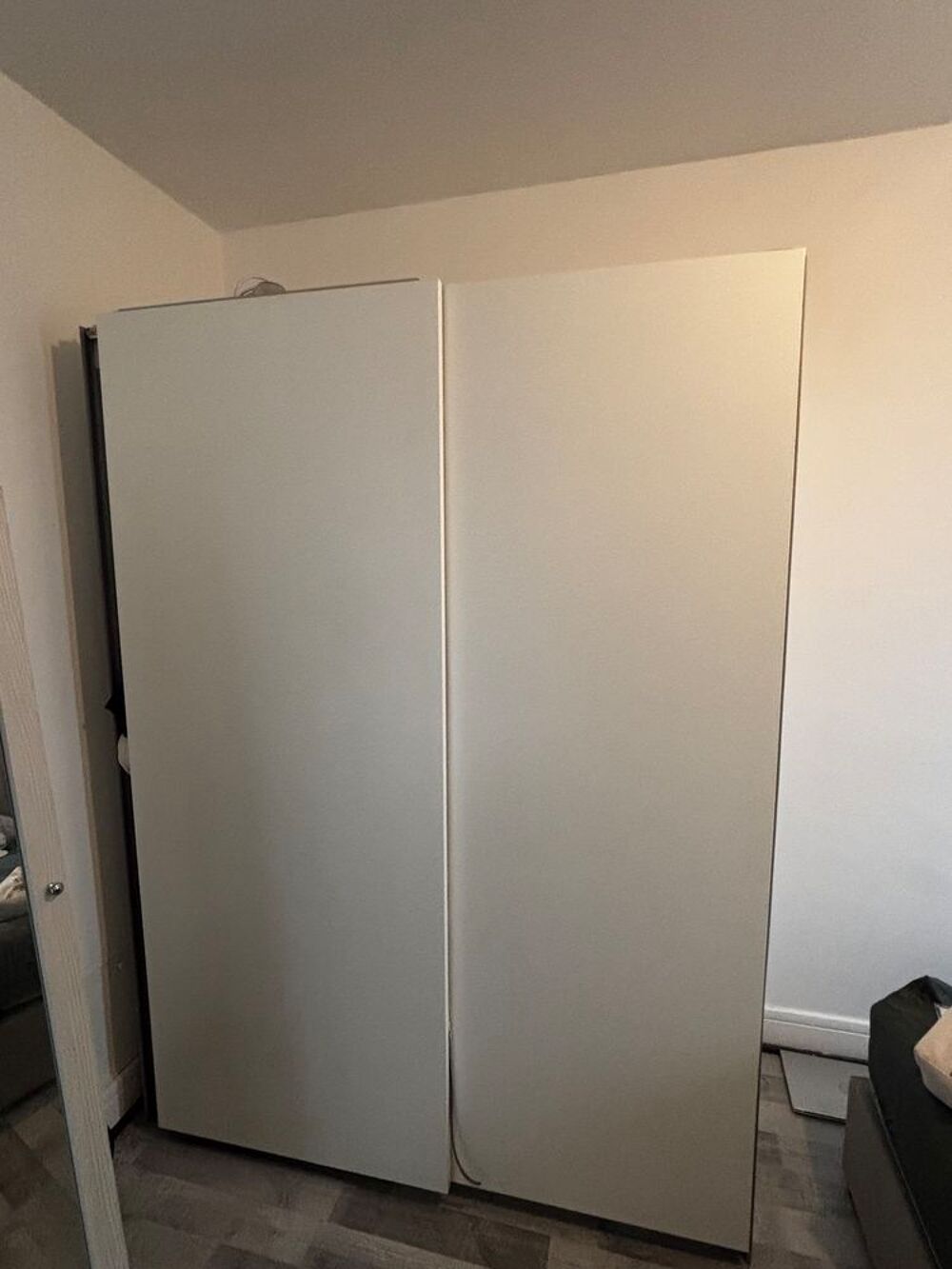 Armoire - penderie Meubles