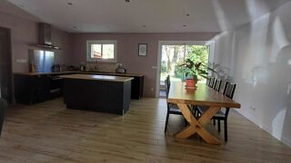  Maison � vendre 5 pi�ces 115 m�