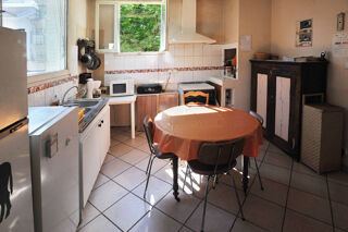 Chambre à louer 1 pièce 14 m²
