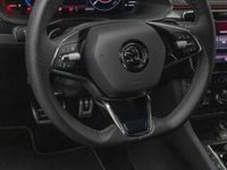 Superb Combi 1.4 TSI PHEV 218 ch DSG6 Sportline 2021 occasion 69007 Lyon
