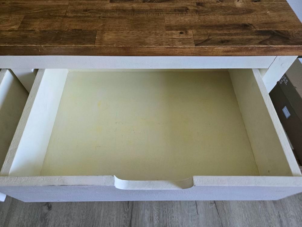 Meuble avec rangements - Comptoir / Buffet Meubles