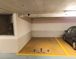 Parking / Garage  vendre 14 m