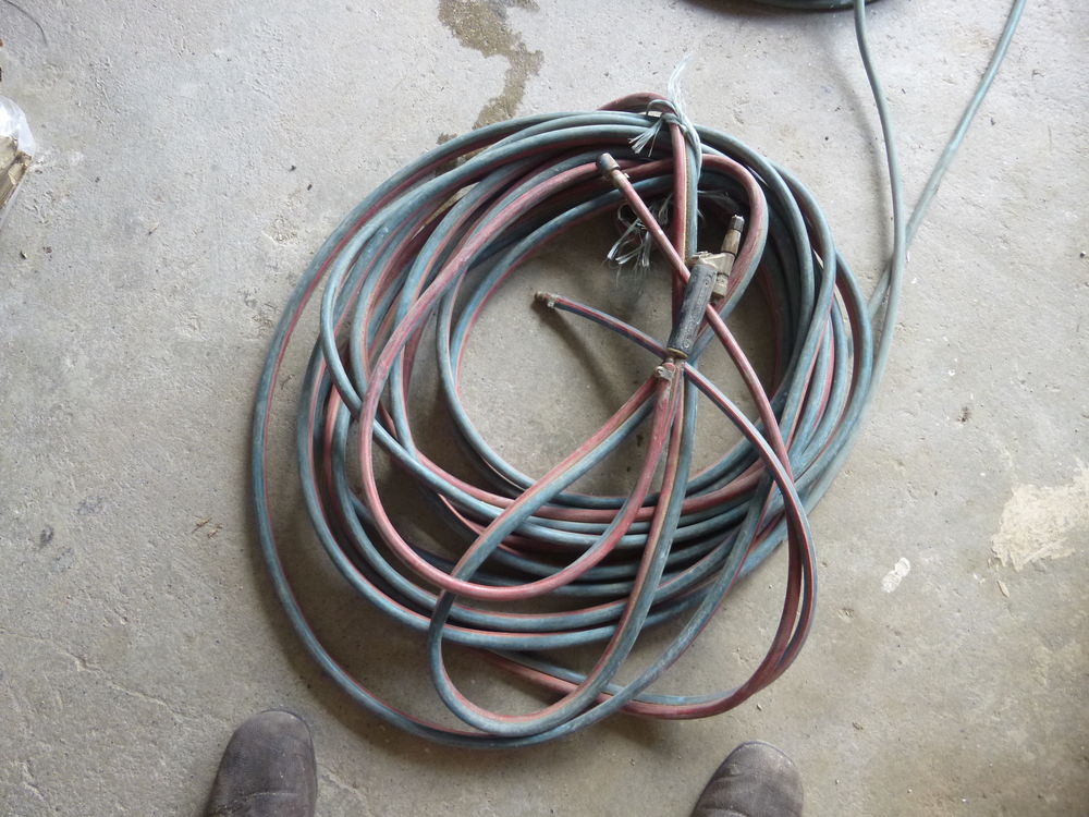 materiel de plomberie Bricolage