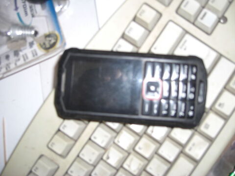 telephone crosscal 5 Châteaubriant (44)