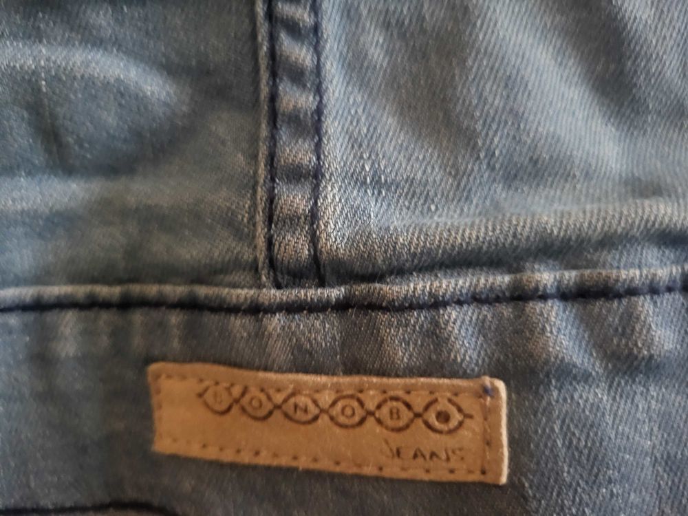 lot veste blouson blazer Vêtements
