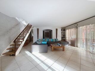  Villa � vendre 5 pi�ces 164 m� Saly, s�n�gal