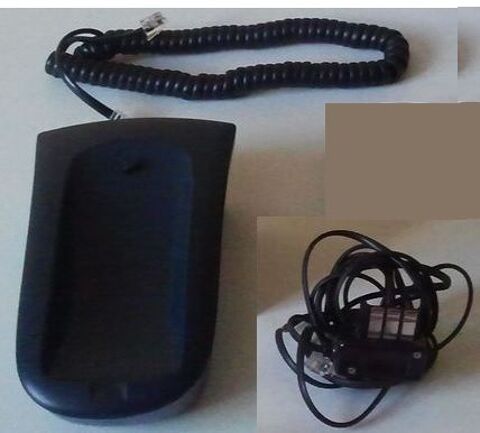 Base de t�l�phone Amarys 1200 10 Beauchamp (95)