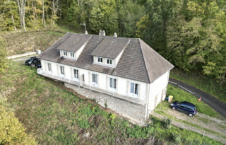  Appartement � louer 2 pi�ces 53 m�