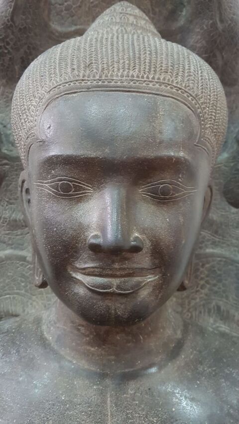 Massage &agrave; domicile Asni&egrave;res - Paris IDF 0 92600 Asni�res-sur-seine