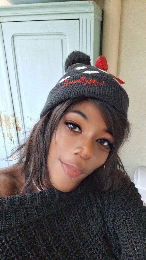 AIDE M&Eacute;NAG&Egrave;RE AVEC &Eacute;XPERIENCE 0 13010 Marseille