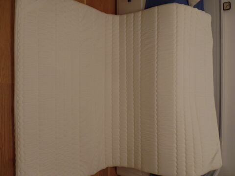 Surmatelas 30 Dcines-Charpieu (69)