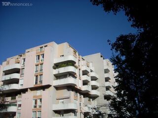 Appartement � louer 3 pi�ces 68 m�