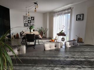  Maison  vendre 5 pices 160 m