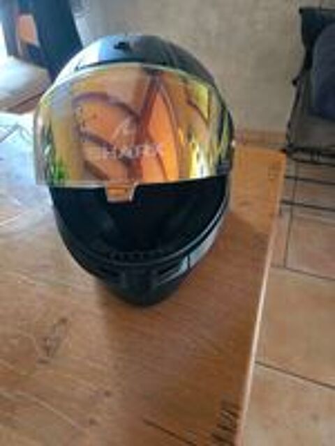   occasion 07000 Coux