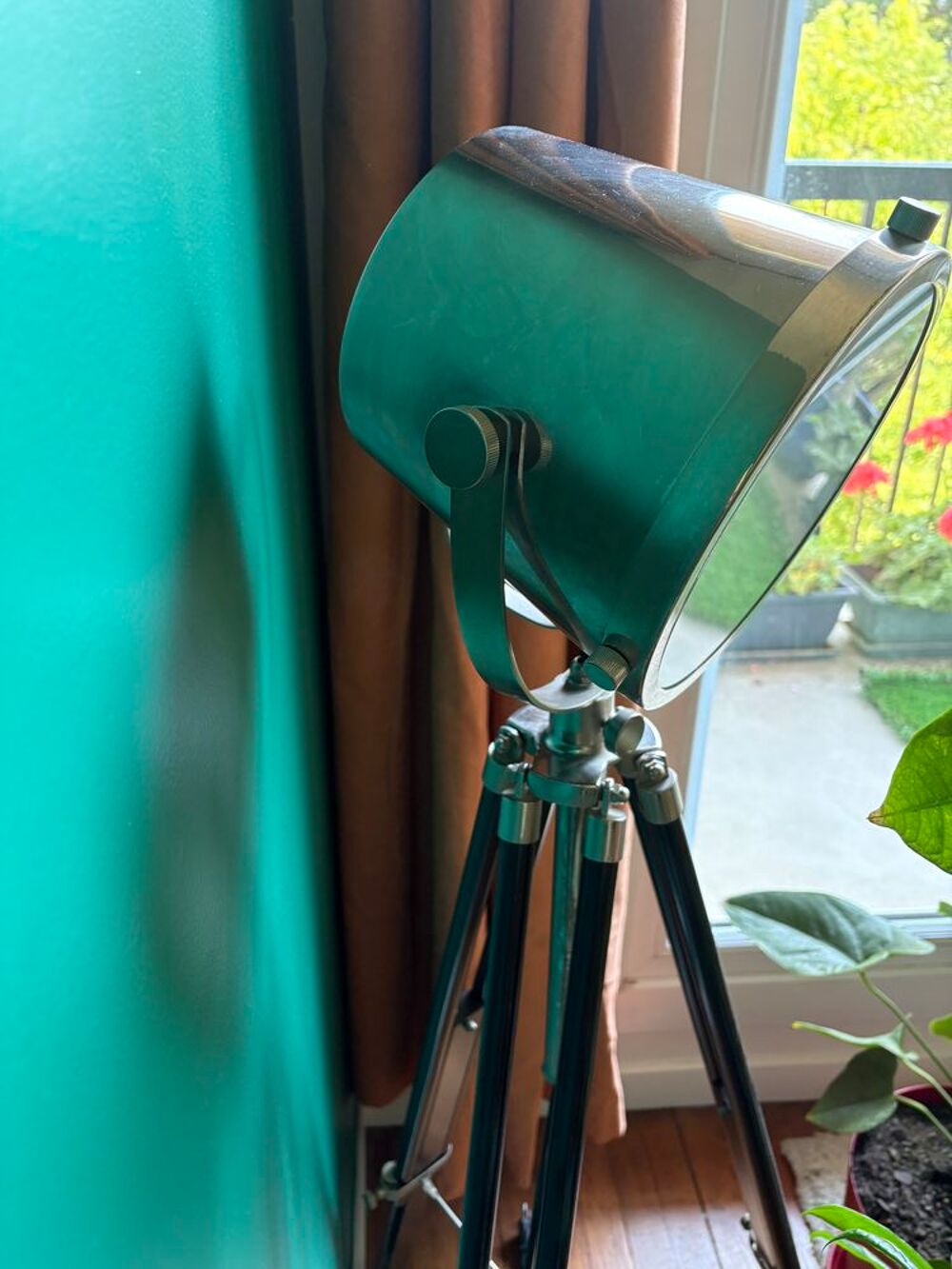 Lampadaire Meubles