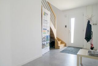  Maison � vendre 6 pi�ces 167 m�