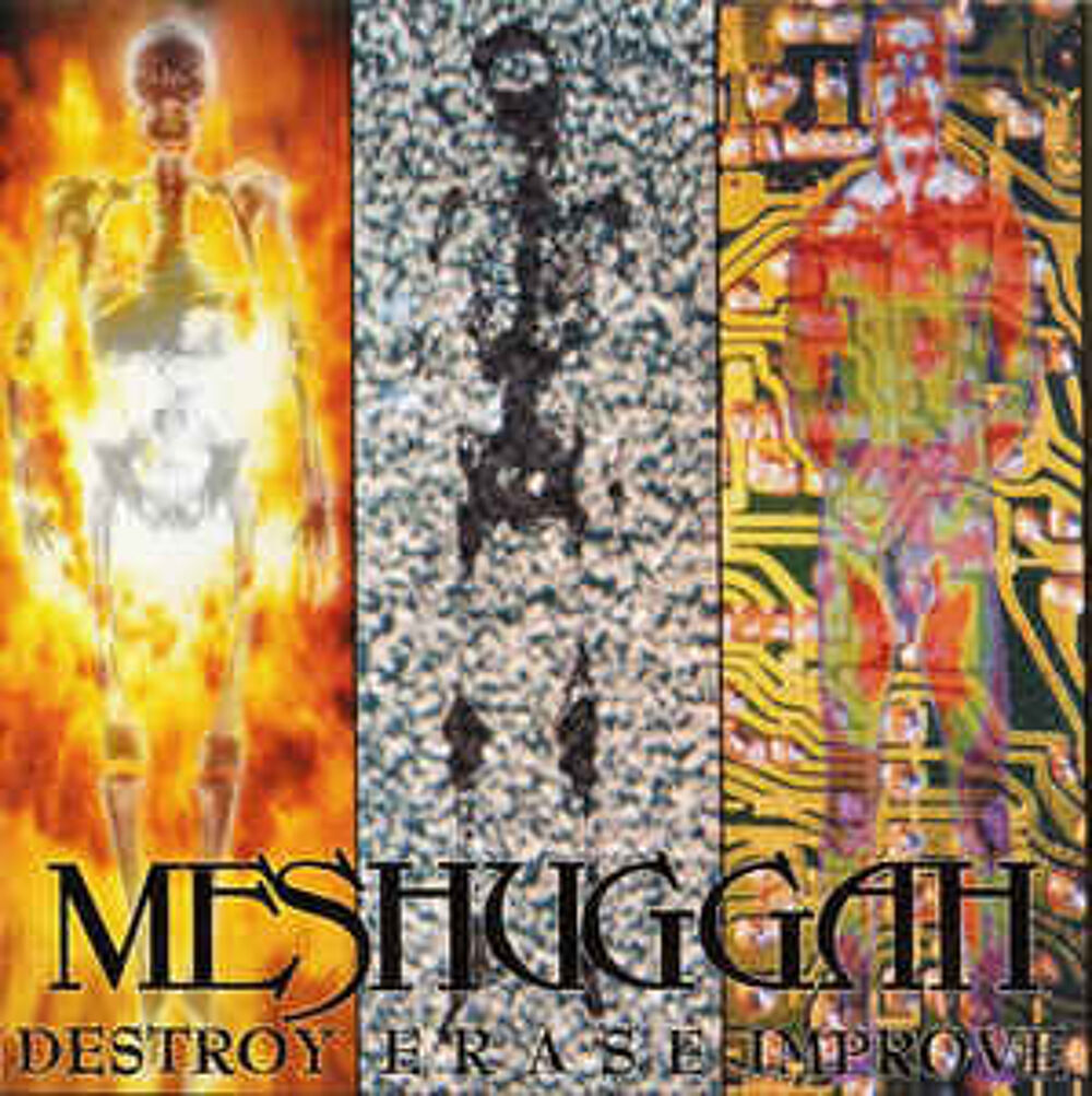 liste ALBUMS cd metal de I a M - 1 CD et vinyles