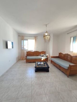 Appartement  vendre 2/3 pices 80 m Klibia, tunisie