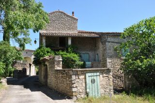  Maison à vendre 4 pièces 140 m²