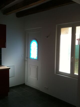  Maison � louer 4 pi�ces 75 m�