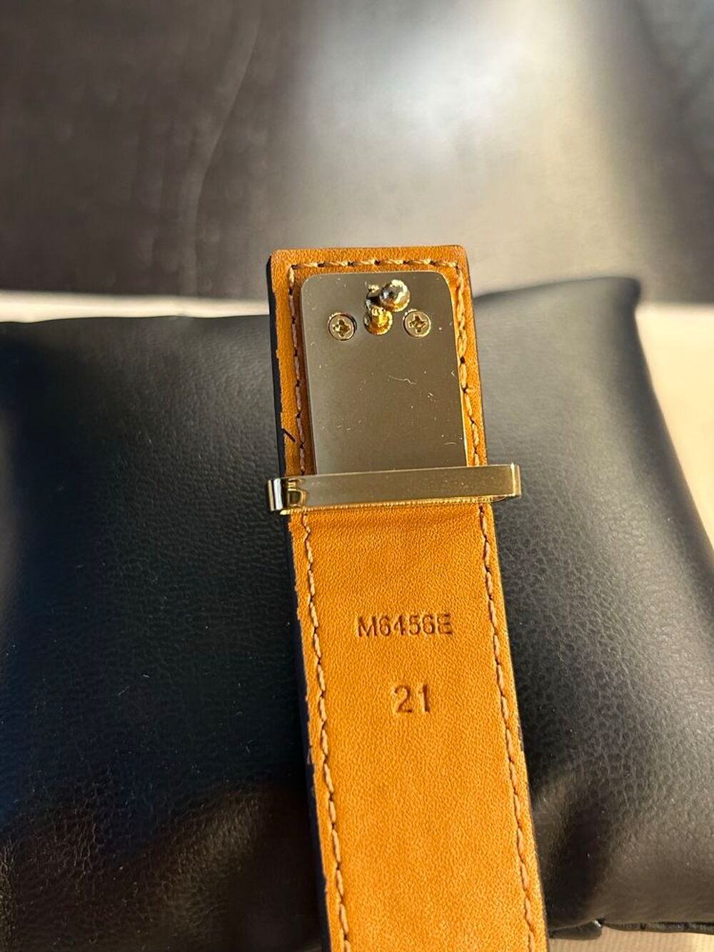bracelet Louis Vuitton 