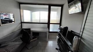  Appartement � vendre 2 pi�ces 28 m�