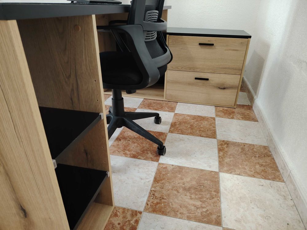 Bureau Meubles