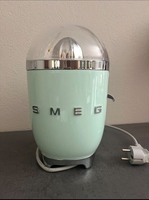 presse agrume Kuntzig (57)