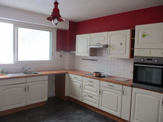  Maison � vendre 6 pi�ces 122 m�