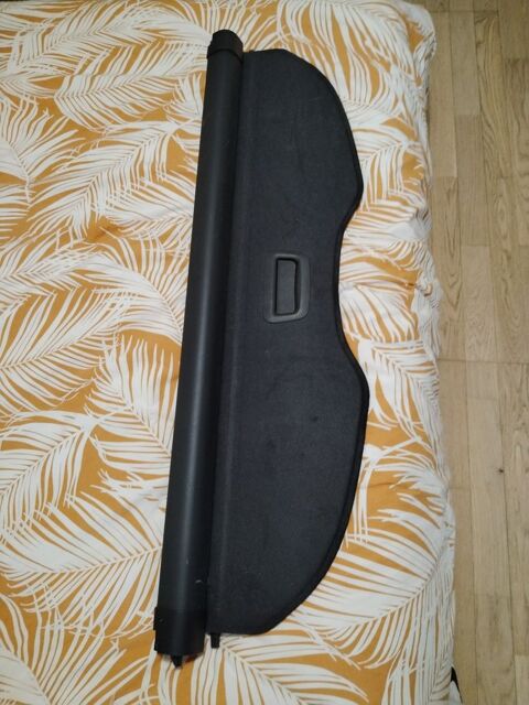 Pi&egrave;ces et &eacute;quipements Voiture Pi&egrave;ces et &eacute;quipements Voiture  occasion Lyon 69007