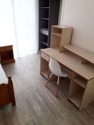  Colocation à louer 4 pièces 74 m²
