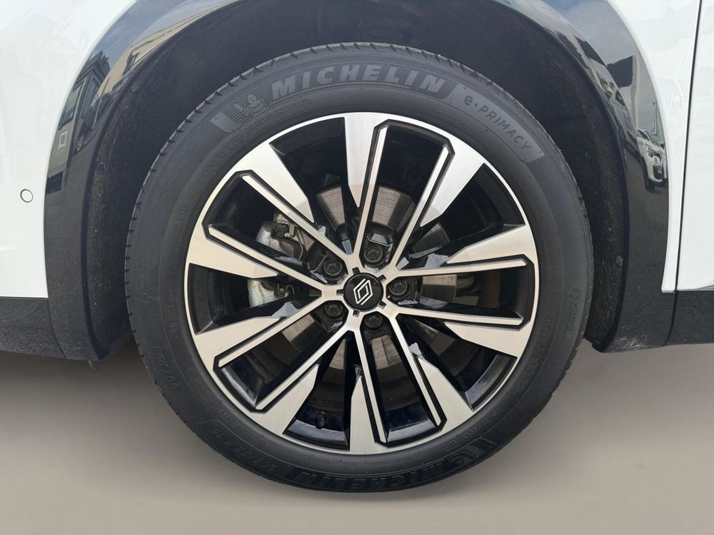 Austral E-Tech full hybrid 200 GSR2 Techno 2025 occasion 91310 Montlh&eacute;ry